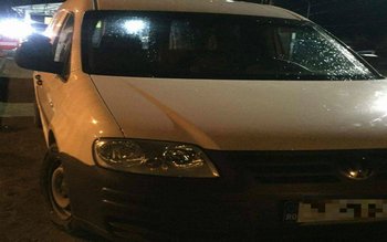 Moldovean păcălit cu un contract …