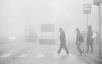 Ce boli putem lua când …