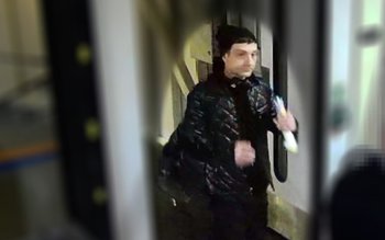 Un muzician român, găsit mort …