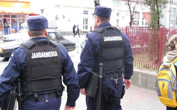 Dacă nici în prieteni nu …