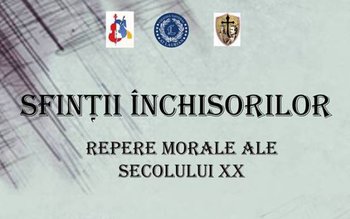 Asociația Scut Botoșănean organizează conferința …