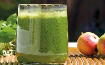 Cum se urmează cura cu …