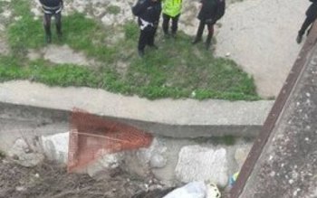 Trei români au murit, după …