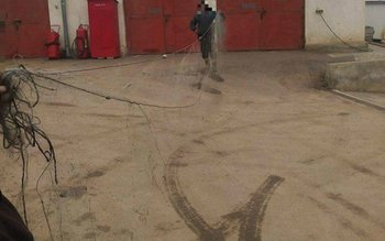 Dosar penal pentru braconaj piscicol.