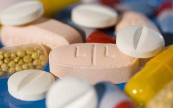 Avertisment. Cei care aveți peste …