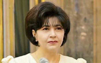 Doina Federovici „Creșterea numărului locurilor …