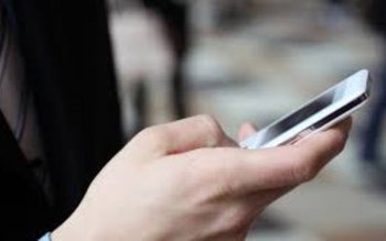 O nouă metodă de înşelătorie …