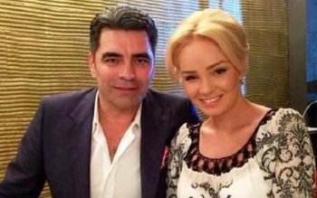 Anunțul făcut de Maria Constantin, …