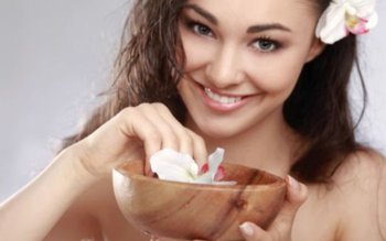 Unghii exfoliate – tratament cu …