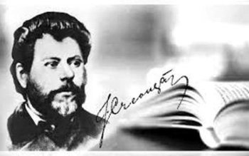 A XI-a ediție a Festivalului …