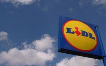 Anunț bombă despre Lidl. Ce …