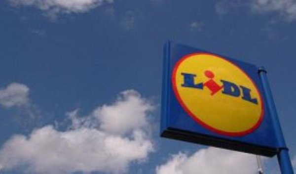 Anunț bombă despre Lidl. Ce vor face nemții în România