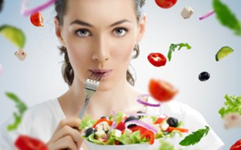 Alimente pe care le poți …