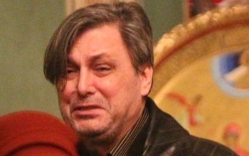 Acuzaţii grave la adresa soţului …