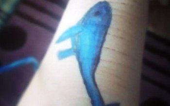 O tânără de 19 ani, …