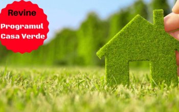 Cum poți să-ți montezi sistem …