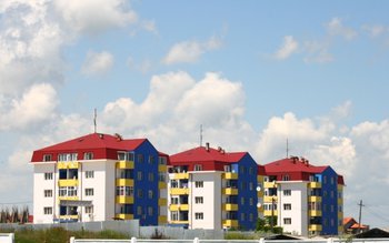 Ministerul Dezvoltării reduce chiriile pentru …