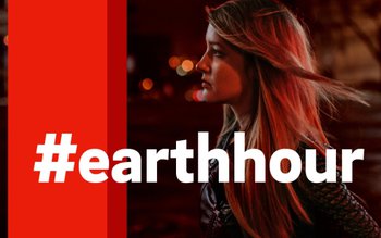 Ora Pământului 2017: gospodăriile românilor …