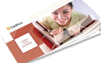 Surpriză de Paște pentru toți …