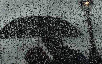 Atenție! Informare meteo de vânt, …