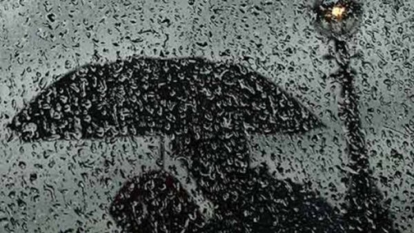 Atenție! Informare meteo de vânt, brumă și lapoviţă sau ninsoare