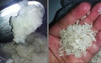 Cum îţi dai seama dacă …