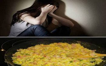 O femeie şi-a ucis accidental …