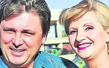 Surpriză! Nimeni nu a știut …