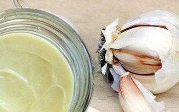 Aşa se prepară corect mujdeiul …