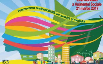 Zilele Asistenței Sociale 2017 - …