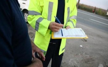 Cu toate că e post, …