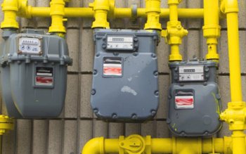 Anunț bombă: toți românii trebuie …