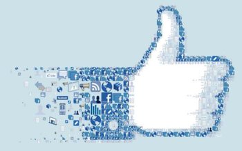 Vrei să ai mai multe …