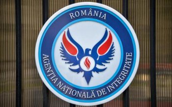 Conflict de interese constatat ANI, …