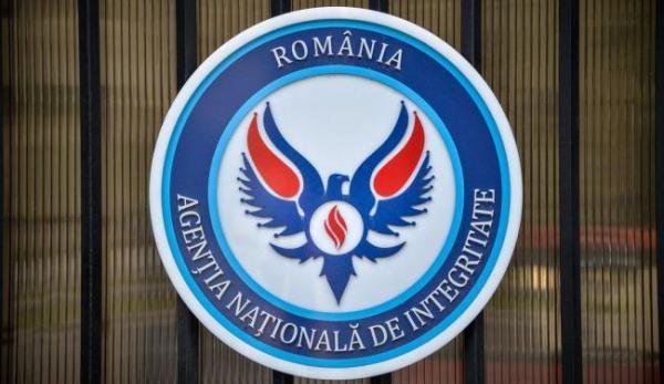 Conflict de interese constatat ANI, în cazul primarului comunei Leorda. Află cine mai este în stare de incompatibilitate!