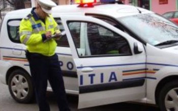 Dosar penal pentru o tânără …