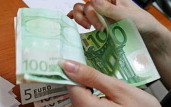 Firmele care angajează ucenici și …