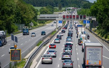 Noi taxe pentru șoferii care …