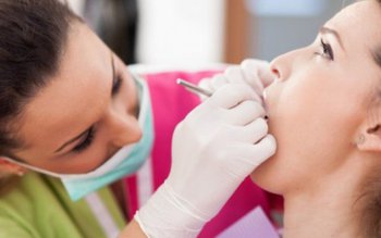 Adevărul despre măselele de minte …