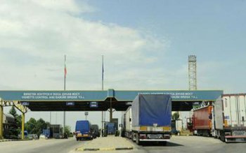 Verificări sistematice la toate punctele …