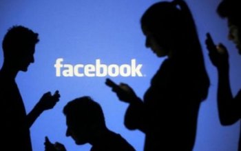 Aţi postat pe Facebook locul …