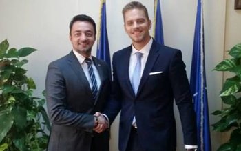 Guvernul a adoptat propunerea deputatului …