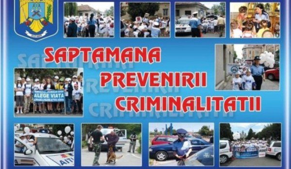 Atenție! Urmează o săptămână plină de controale din partea poliţiştilor botoşăneni