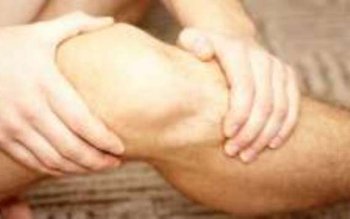 De ce ne dor oasele …