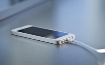 Greșeli pe care le faci …