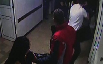 Un tânăr de 19 din …