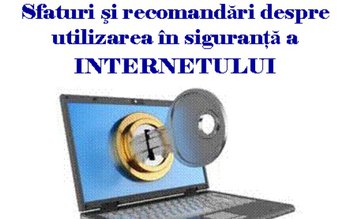 Sfaturi utile pentru navigări pe …