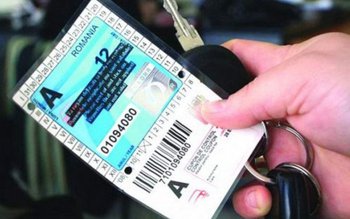 Amenzile pentru lipsa rovinietei, prescrise …