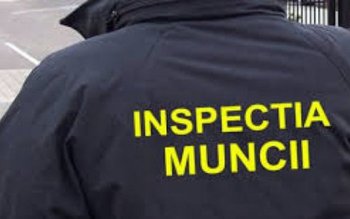 Amenzi de peste 40 mii …