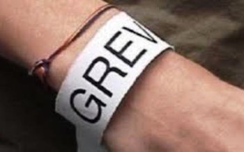 Sindicaliștii din administrația publică se …